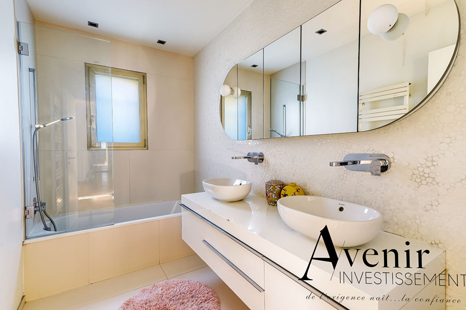 Image_10, Maison, Écully, ref :AGJN4047