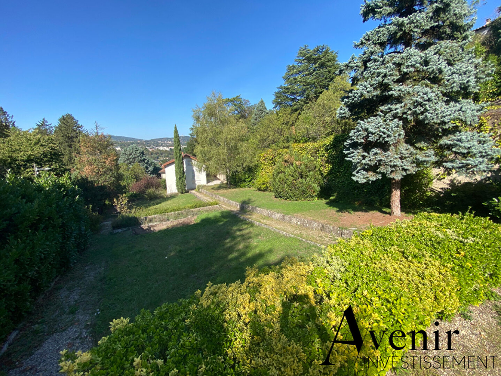 Image_4, Terrain, Lyon, ref :AGE3860AG