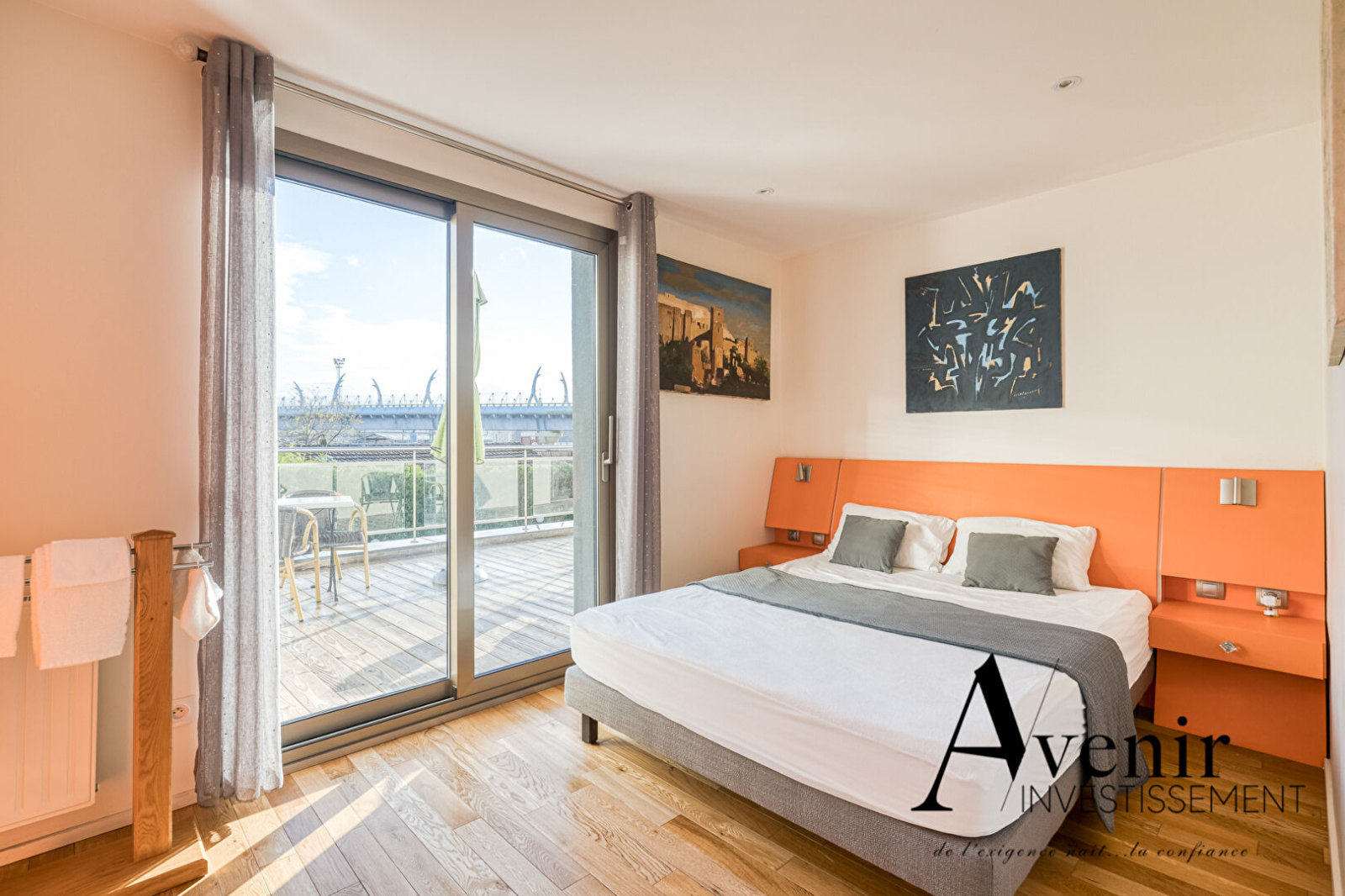 Image_11, Maison, Lyon, ref :AGERIOU-3