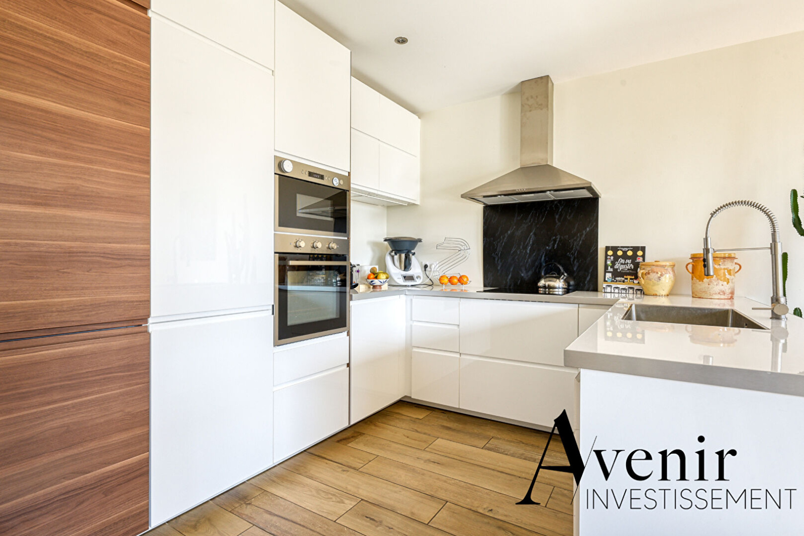 Image_3, Maison, Saint-Didier-au-Mont-d'Or, ref :4066JP