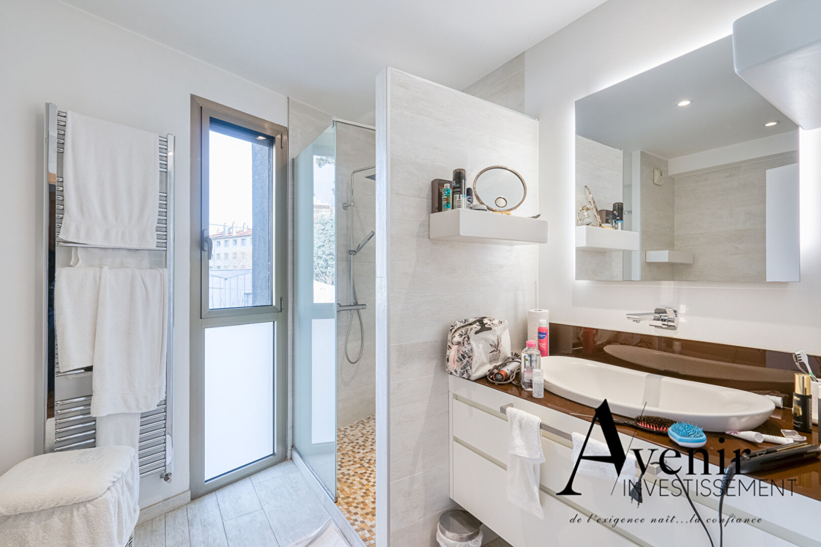 Image_15, Maison, Lyon, ref :AGERIOU-2