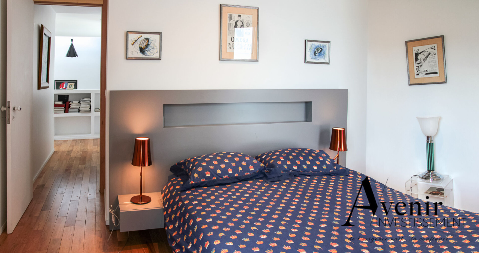 Image_16, Maison, Lyon, ref :AGERIOU-2