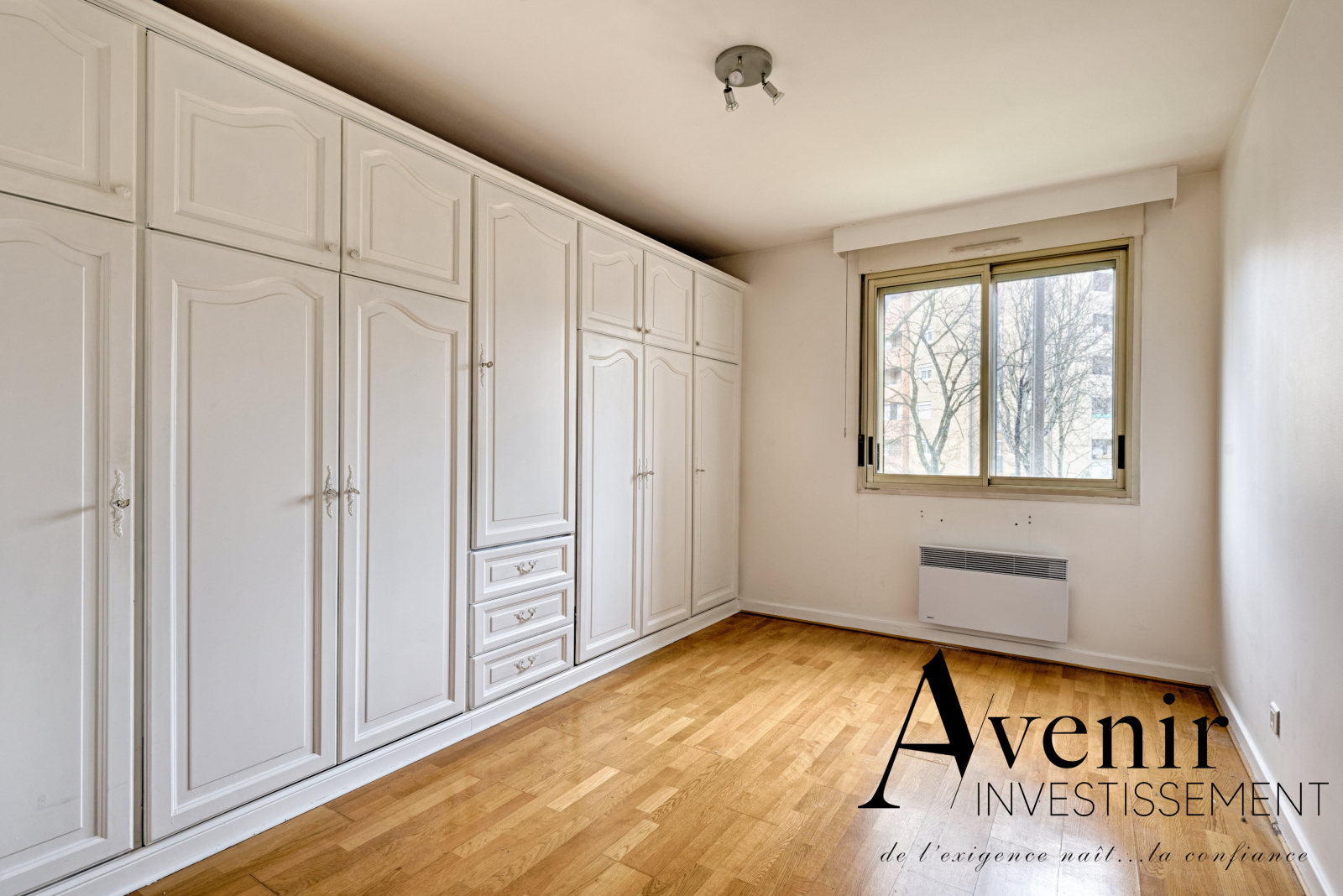 Image_7, Appartement, Caluire-et-Cuire, ref :DS.3434
