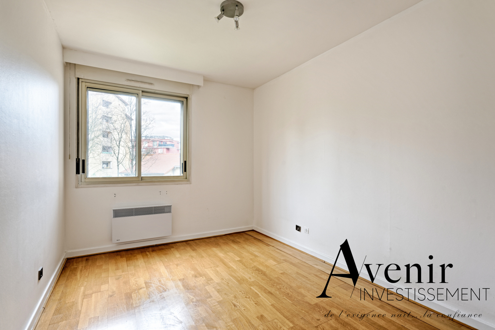Image_9, Appartement, Caluire-et-Cuire, ref :DS.3434