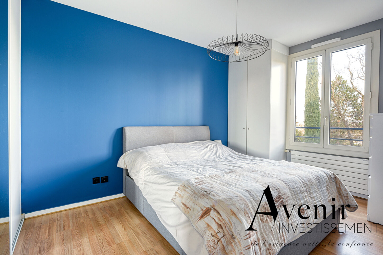 Image_5, Appartement, Lyon, ref :DS4055