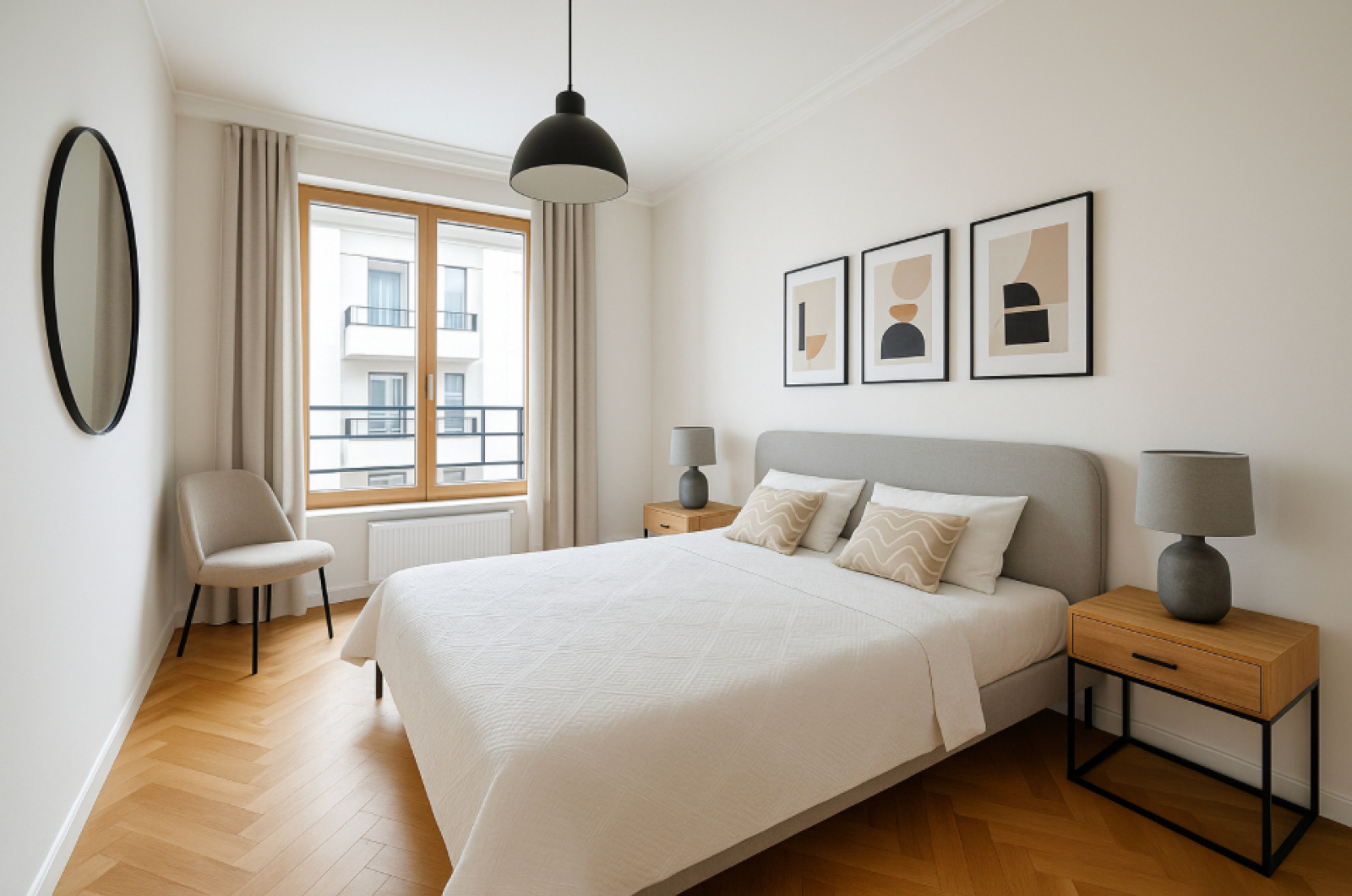 Image_5, Appartement, Lyon, ref :AGE3898-1