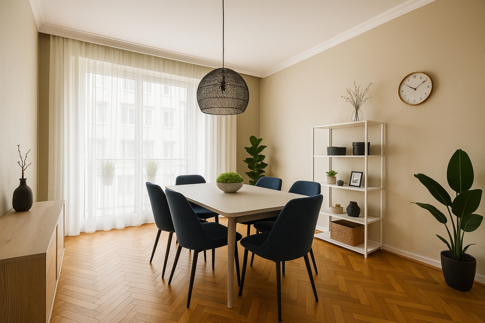 Image_2, Appartement, Lyon, ref :AGE3898-1
