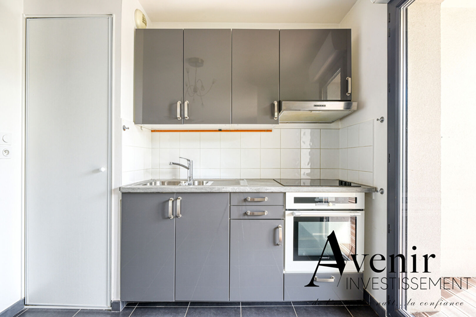 Image_3, Appartement, Saint-Didier-au-Mont-d'Or, ref :3939AG-OR-1