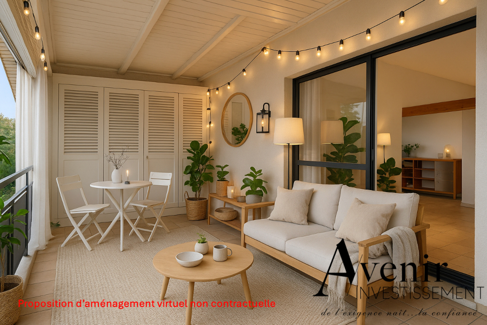 Image_2, Appartement, Collonges-au-Mont-d'Or, ref :4068JP