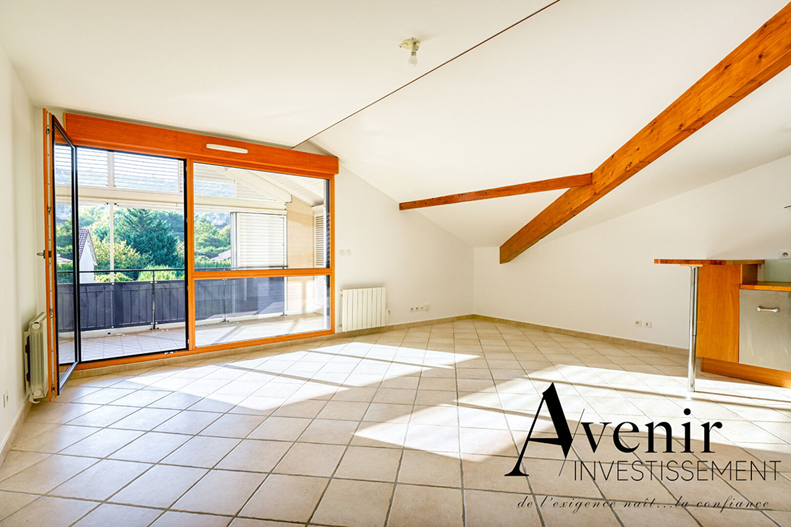 Image_8, Appartement, Collonges-au-Mont-d'Or, ref :4068JP