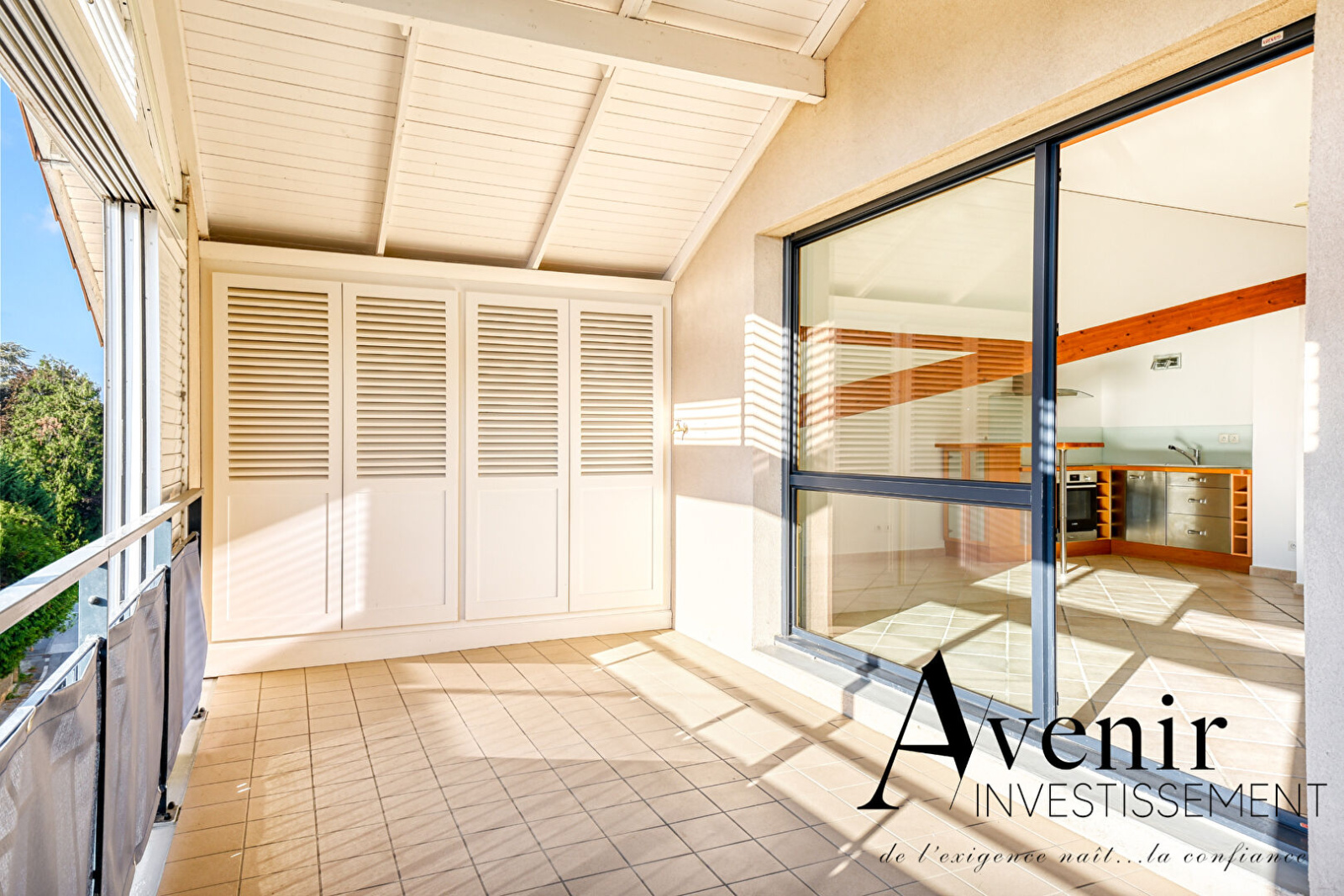 Image_1, Appartement, Collonges-au-Mont-d'Or, ref :4068JP