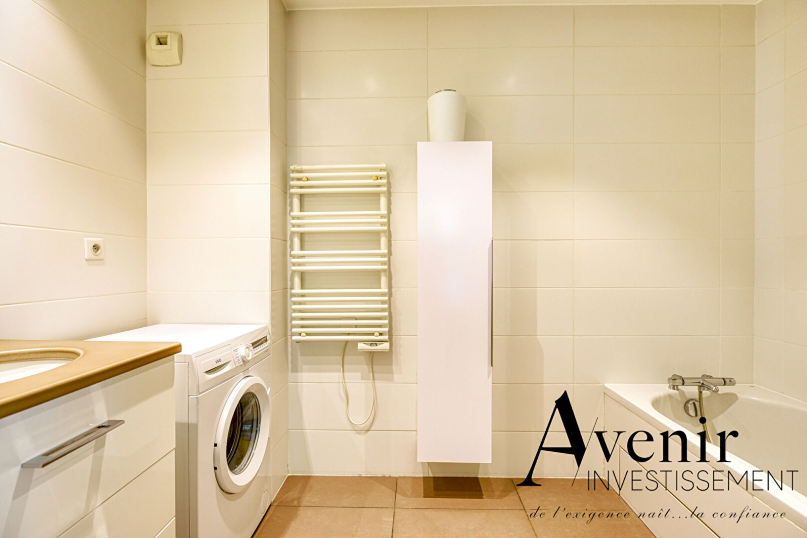 Image_7, Appartement, Lyon, ref :DS.3984