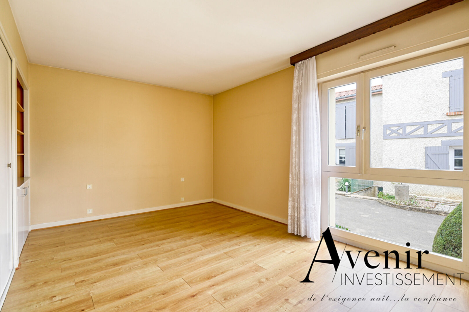 Image_6, Maison, Saint-Priest, ref :4029OR