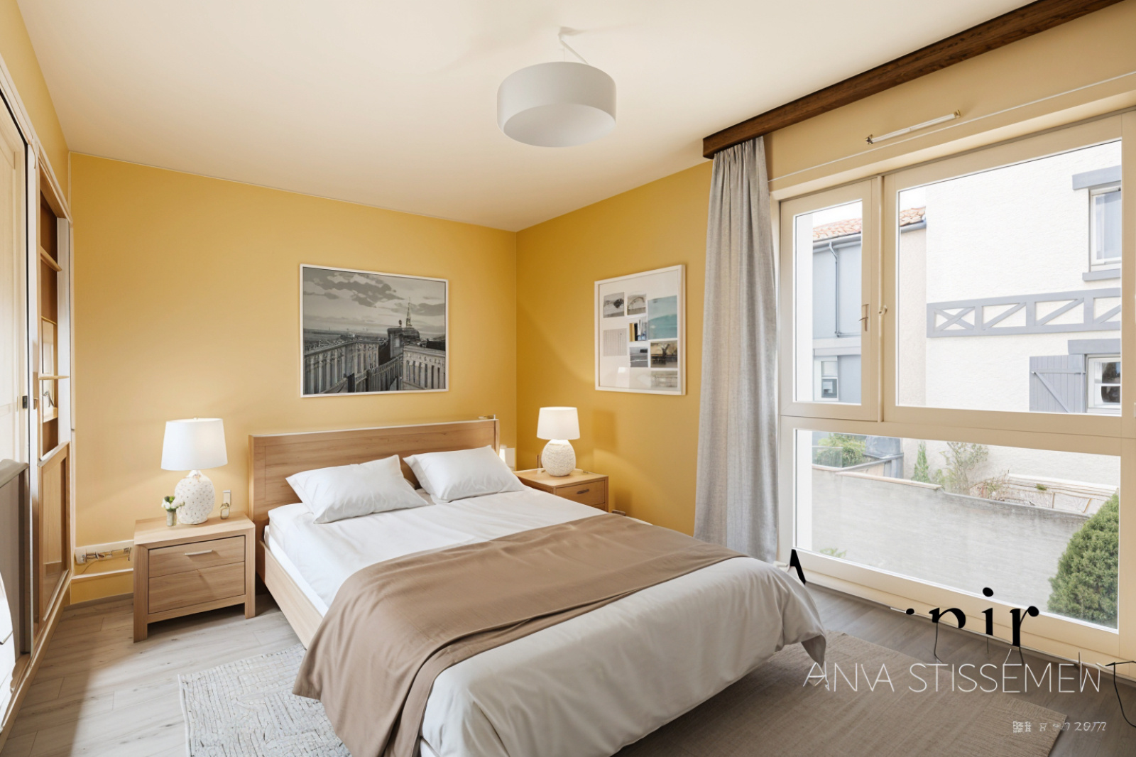 Image_7, Maison, Saint-Priest, ref :4029OR