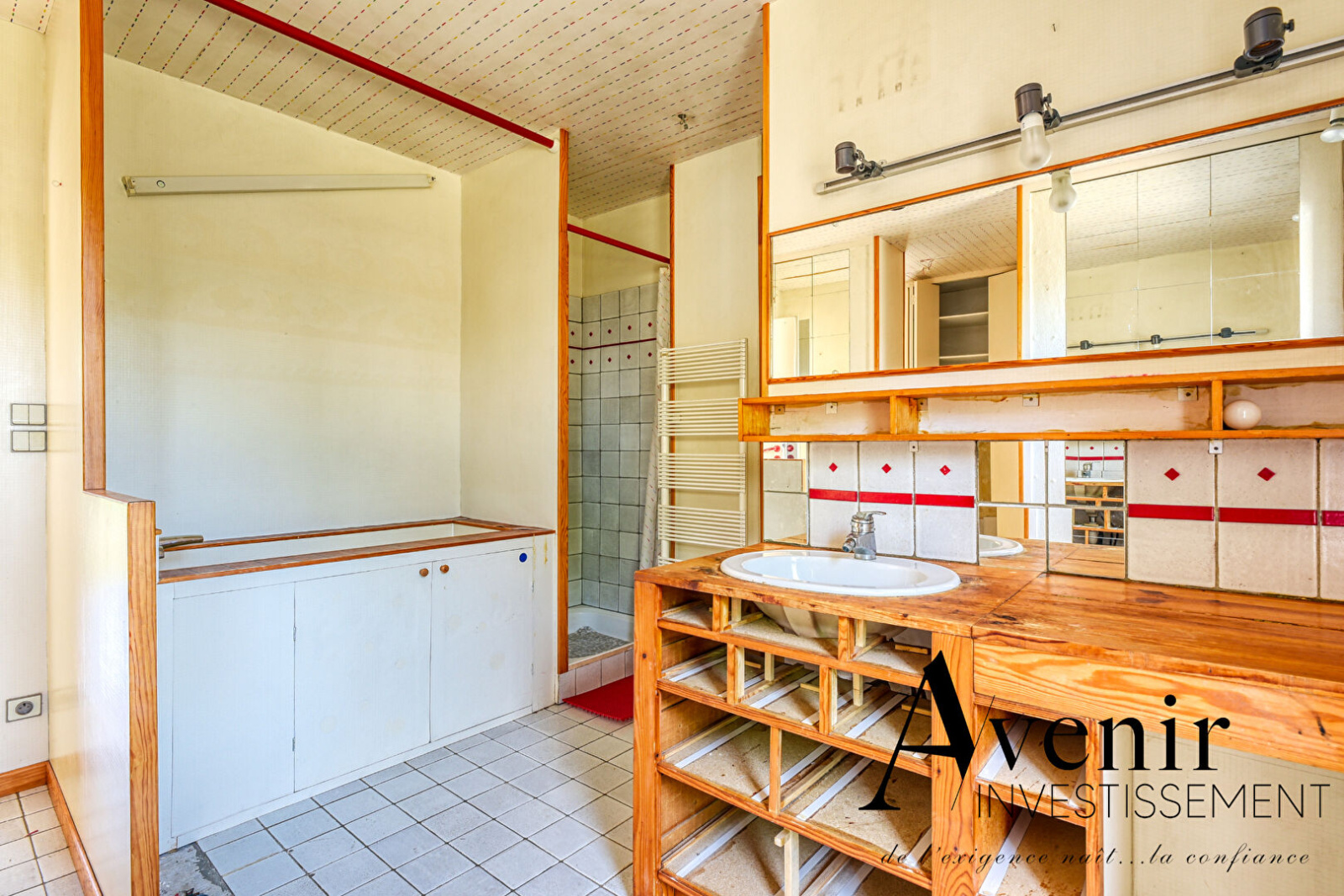 Image_10, Maison, Sainte Foy lès Lyon, ref :AGE39131AG