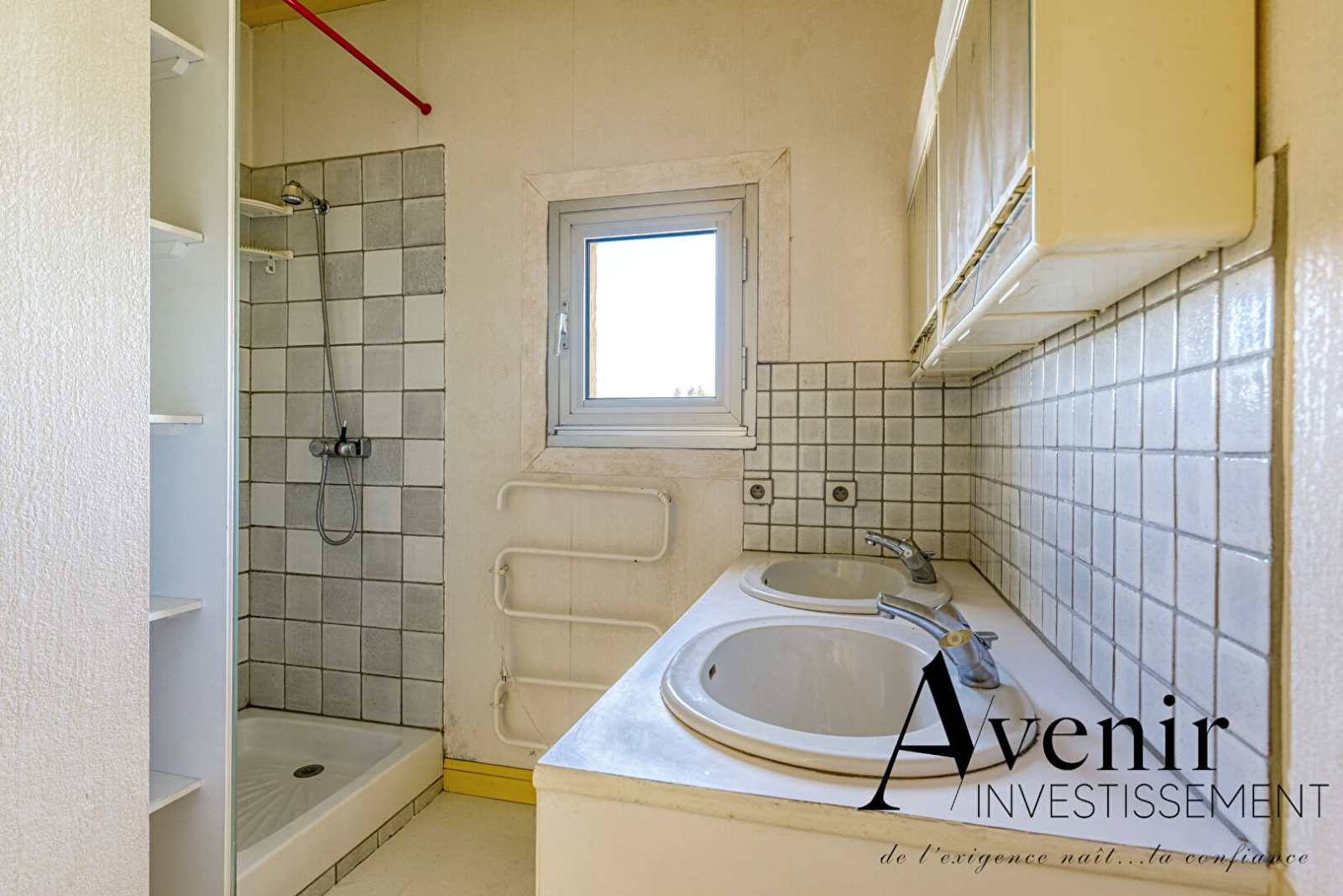 Image_13, Maison, Sainte Foy lès Lyon, ref :AGE39131AG