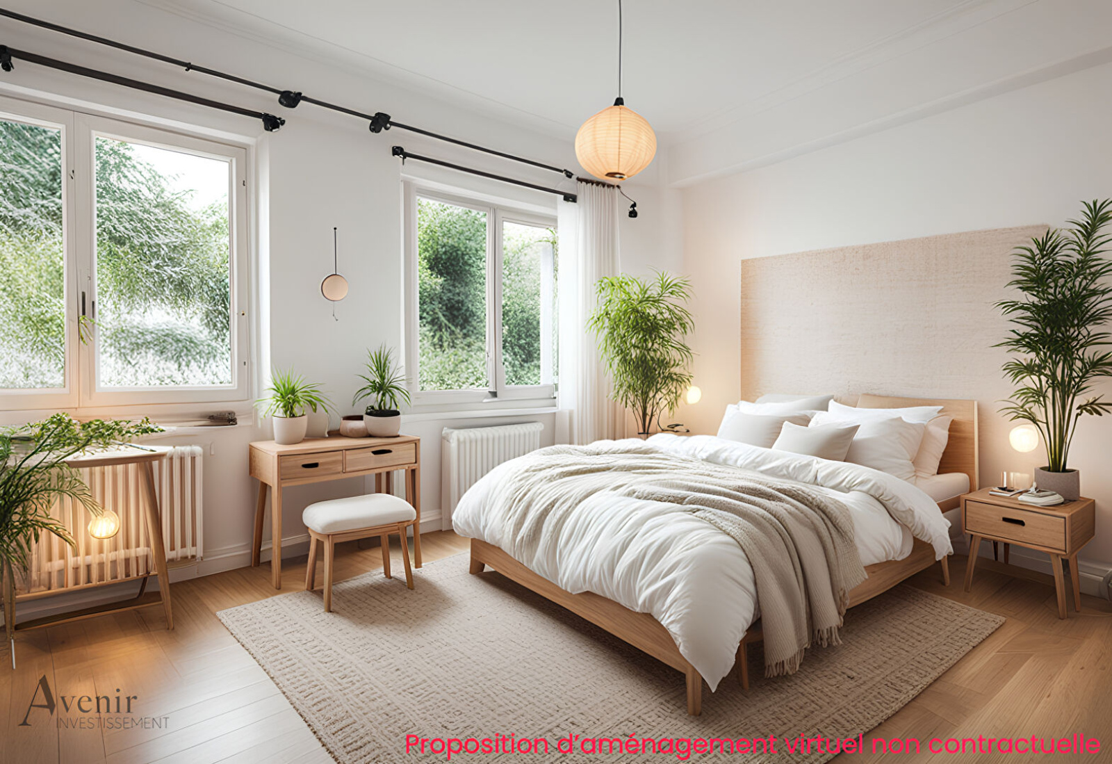 Image_10, Maison, Sainte Foy lès Lyon, ref :3983JP