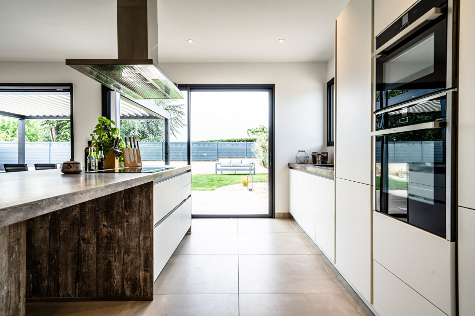 Image_6, Maison, Brindas, ref :BRINDAGE-2
