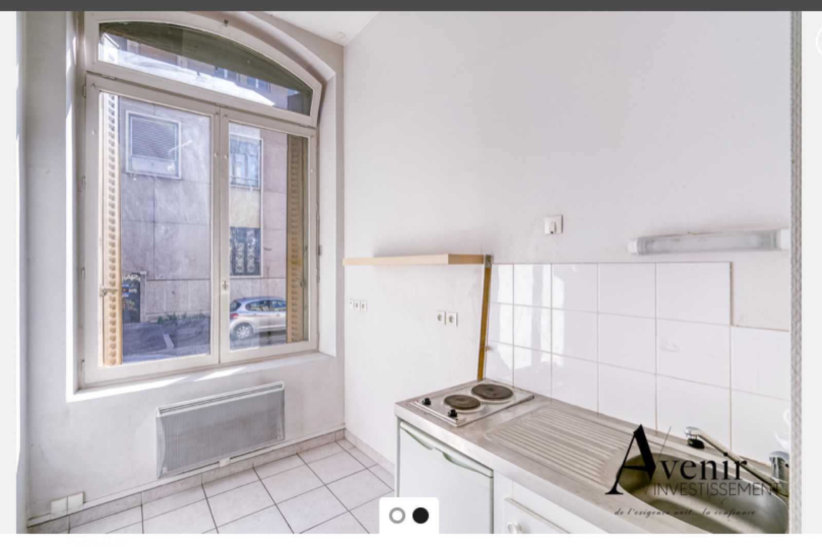 Image_3, Appartement, Lyon, ref :G-116-1
