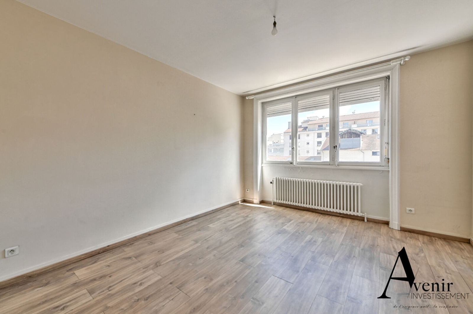 Image_5, Appartement, Lyon, ref :DS3887