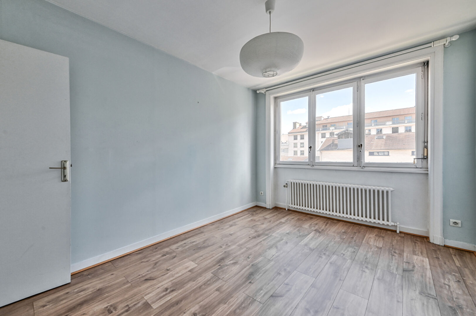 Image_4, Appartement, Lyon, ref :DS3887