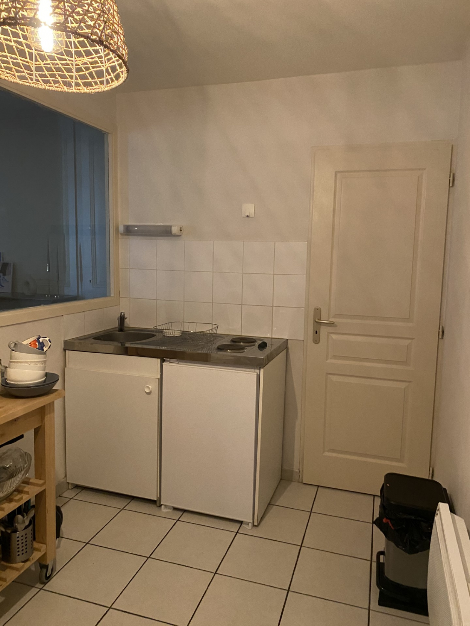 Image_6, Appartement, Lyon, ref :2988/SD
