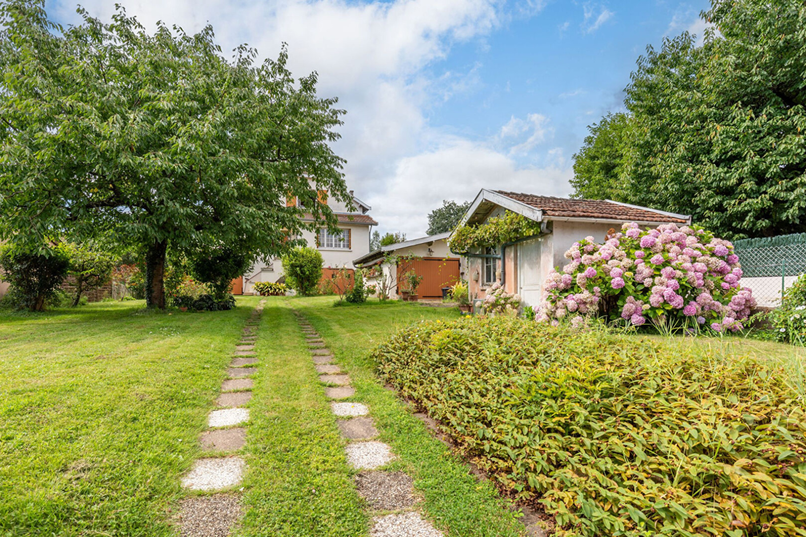 Image_2, Maison, Limas, ref :OR3784-1
