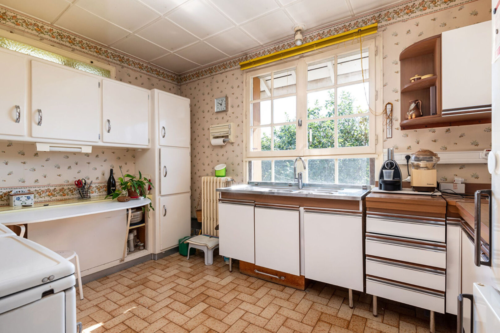 Image_4, Maison, Limas, ref :OR3784-1
