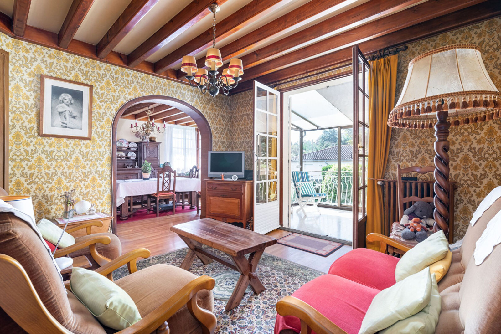 Image_3, Maison, Limas, ref :OR3784-1