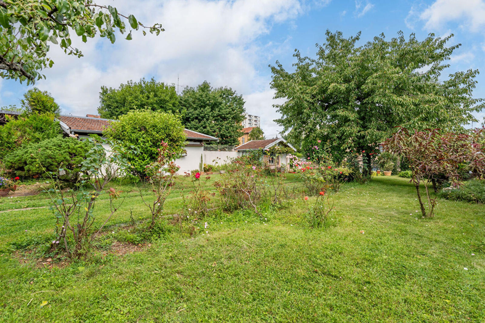 Image_5, Maison, Limas, ref :OR3784-1