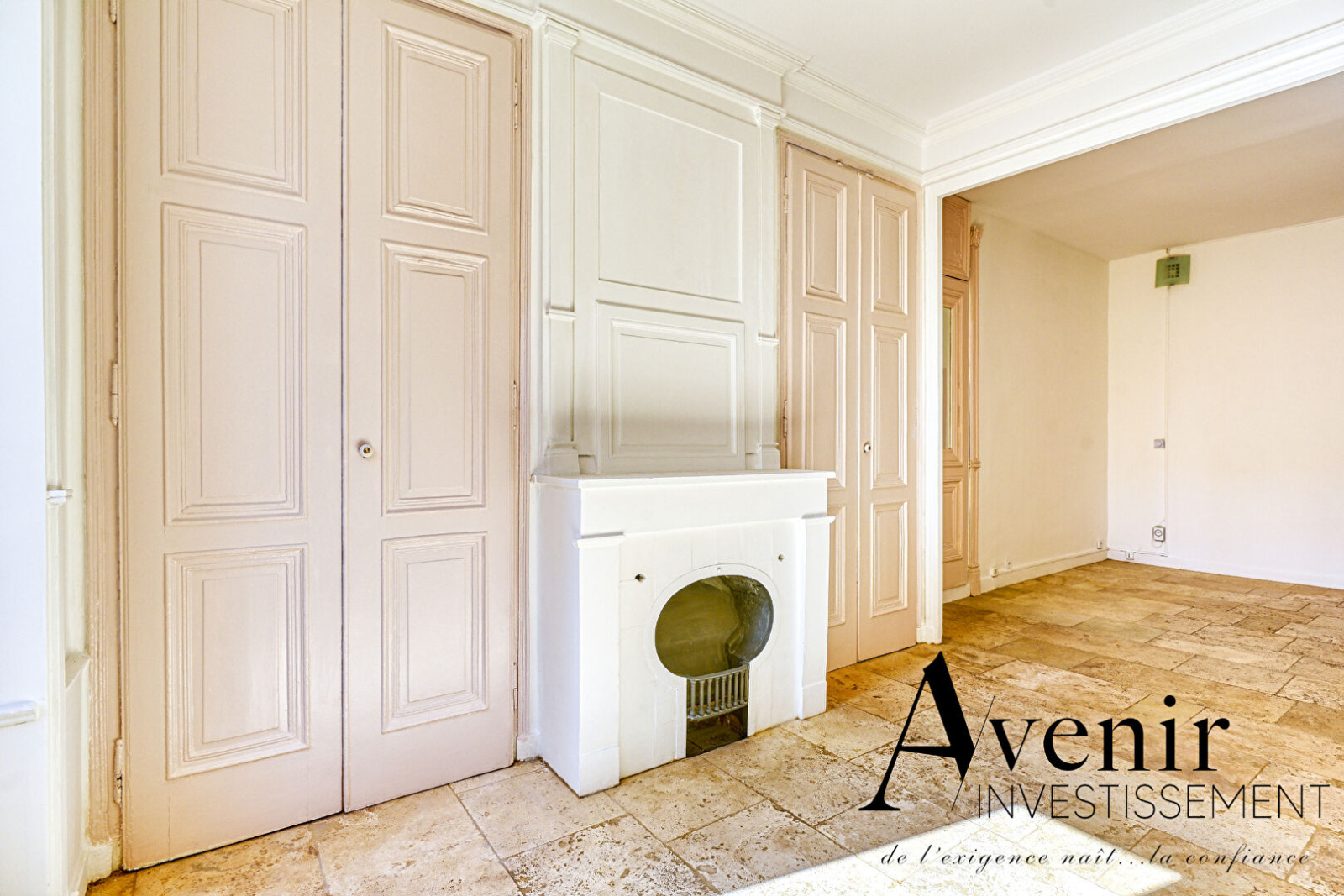 Image_7, Appartement, Lyon, ref :JN3835A