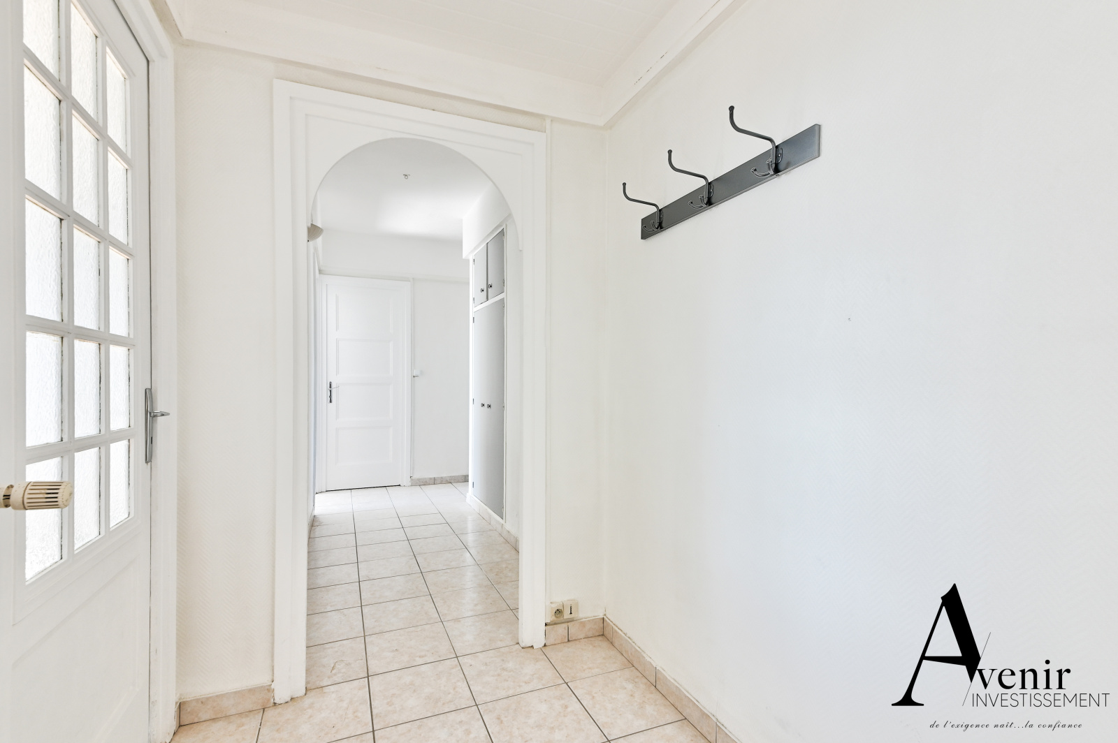 Image_2, Appartement, Lyon, ref :G-206
