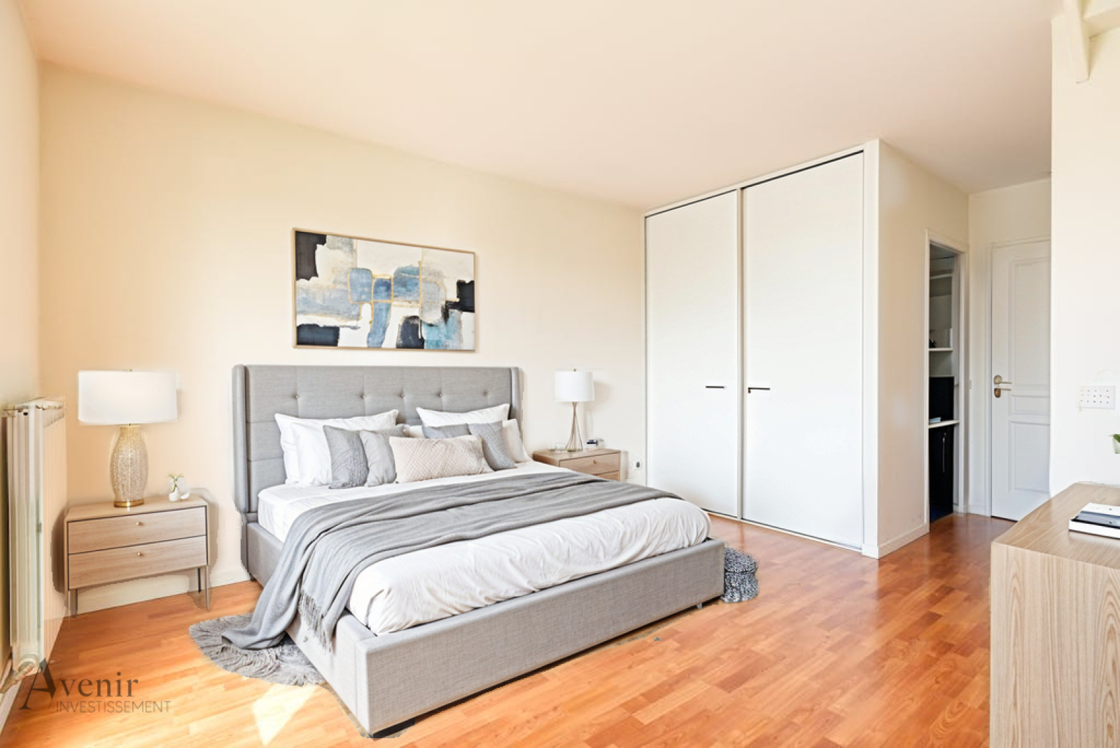 Image_6, Maison, Francheville, ref :AGE3895-3