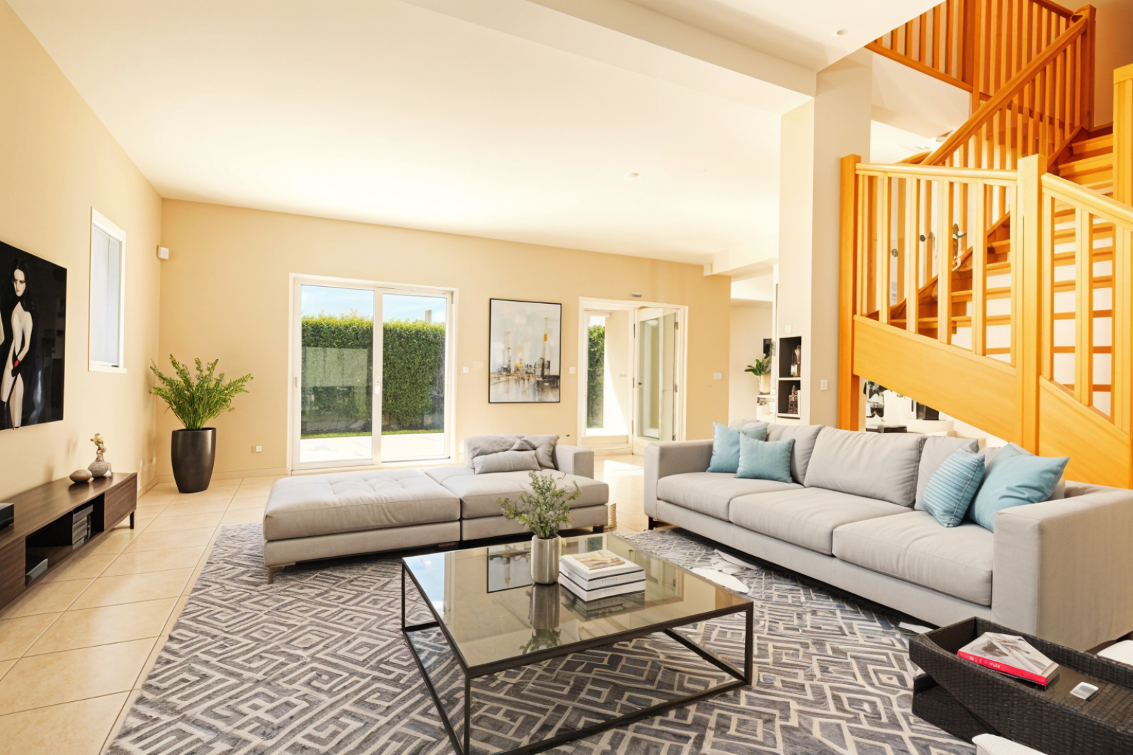 Image_2, Maison, Francheville, ref :AGE3895-3