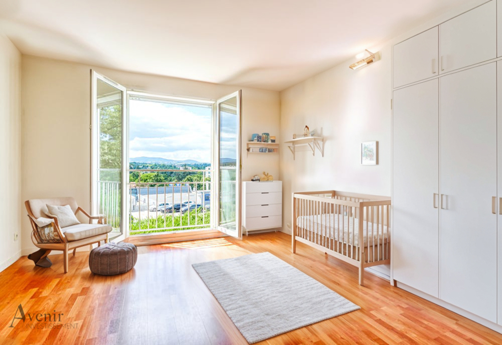 Image_7, Maison, Francheville, ref :AGE3895-3