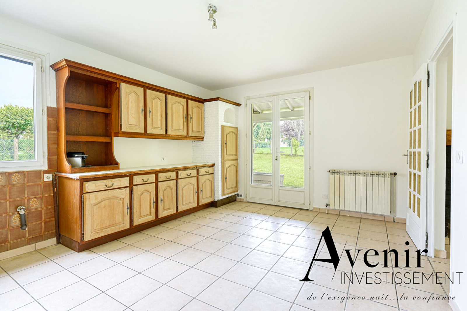 Image_6, Maison, Dommartin, ref :JP3951