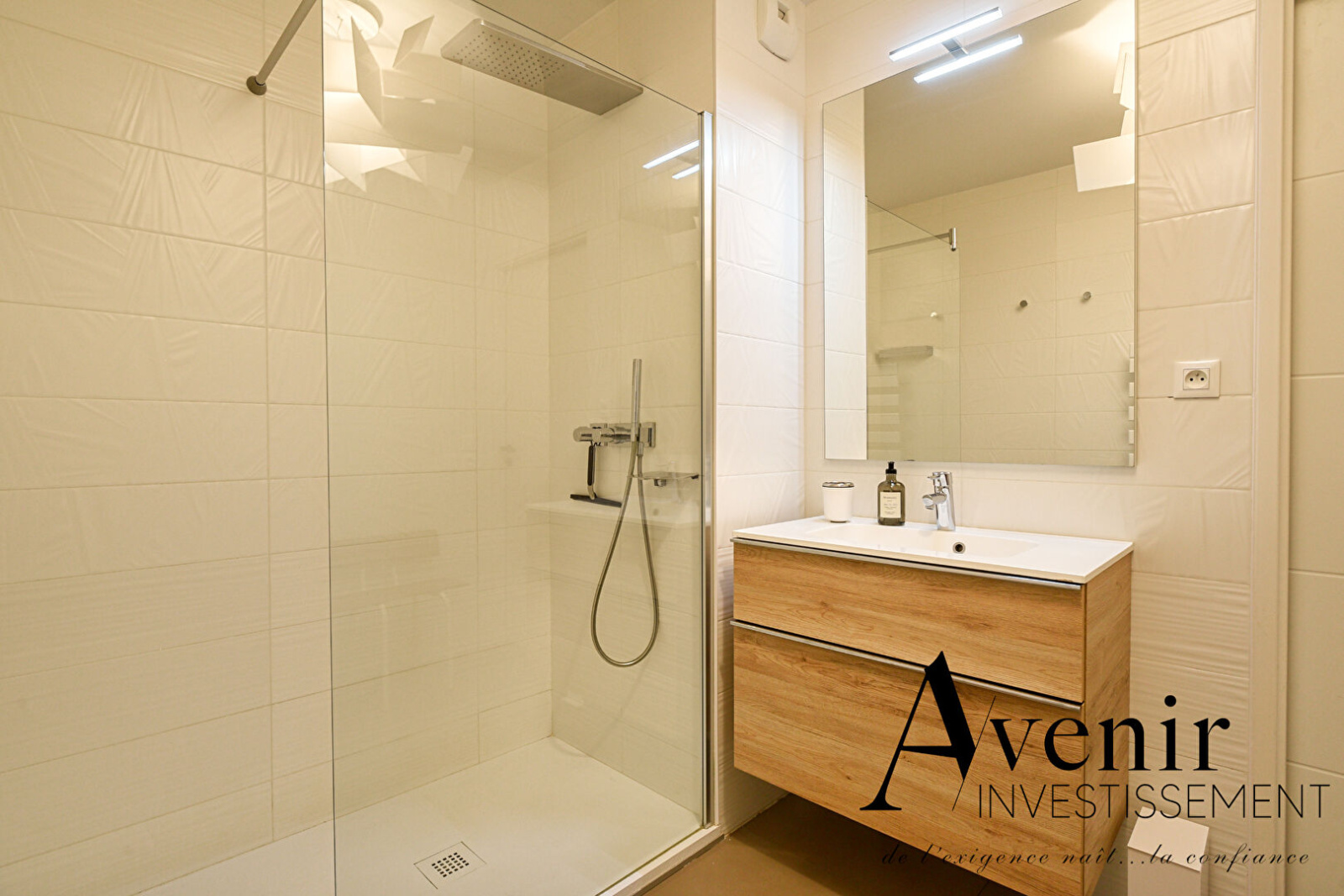 Image_9, Appartement, Lyon, ref :JN4048