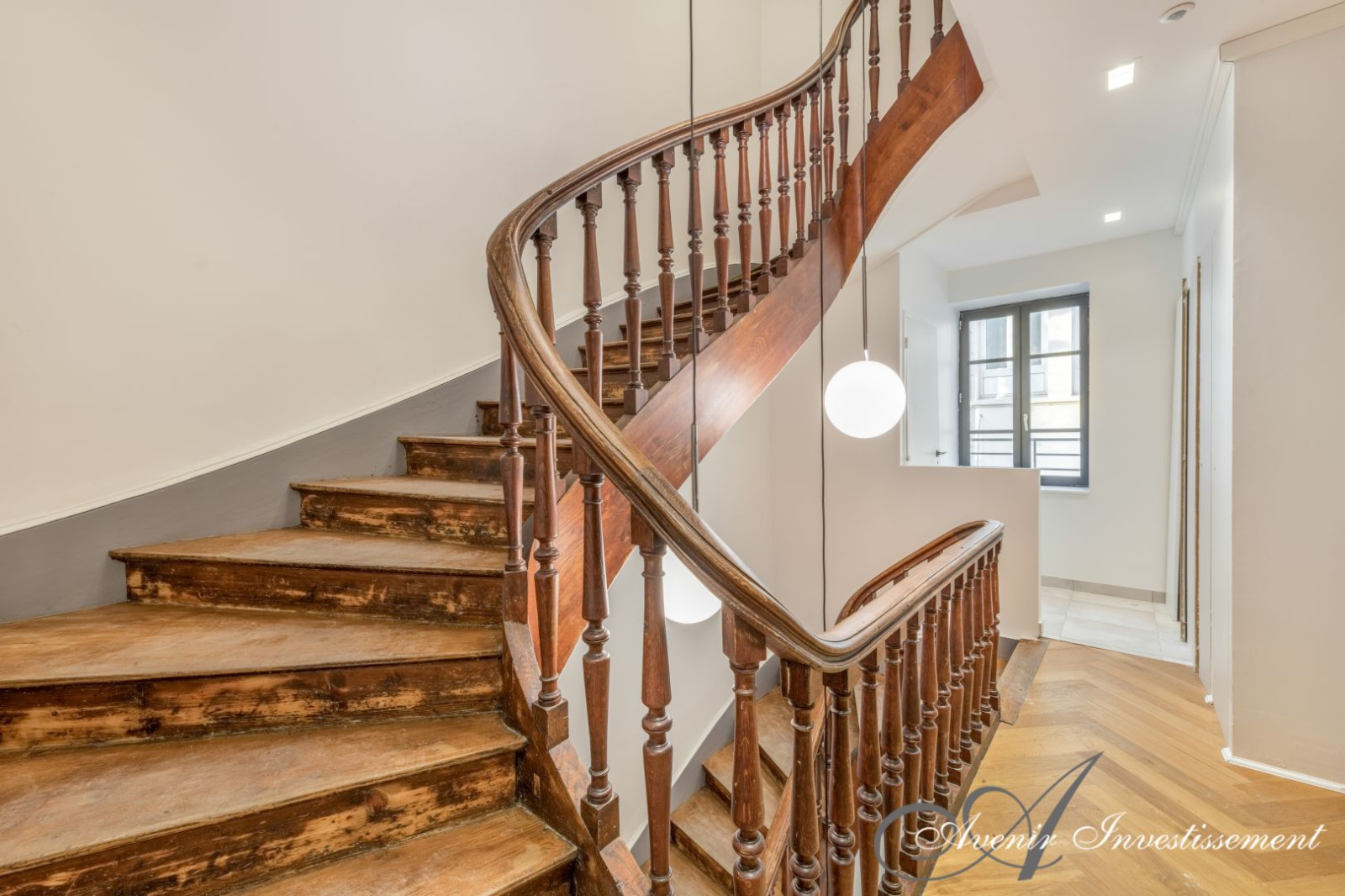 Image_5, Appartement, Lyon, ref :AGOR2823