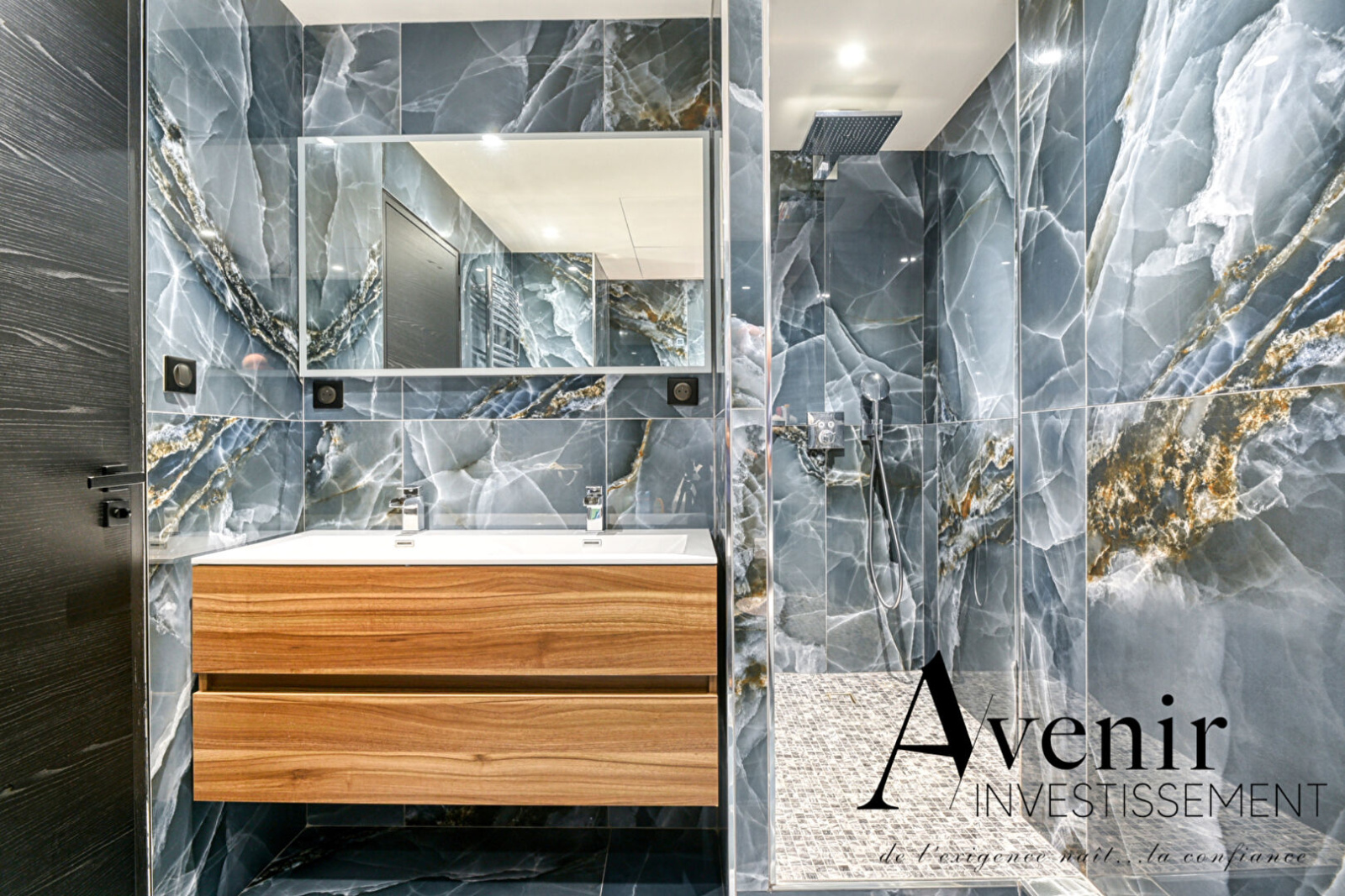 Image_8, Appartement, Lyon, ref :DS4041