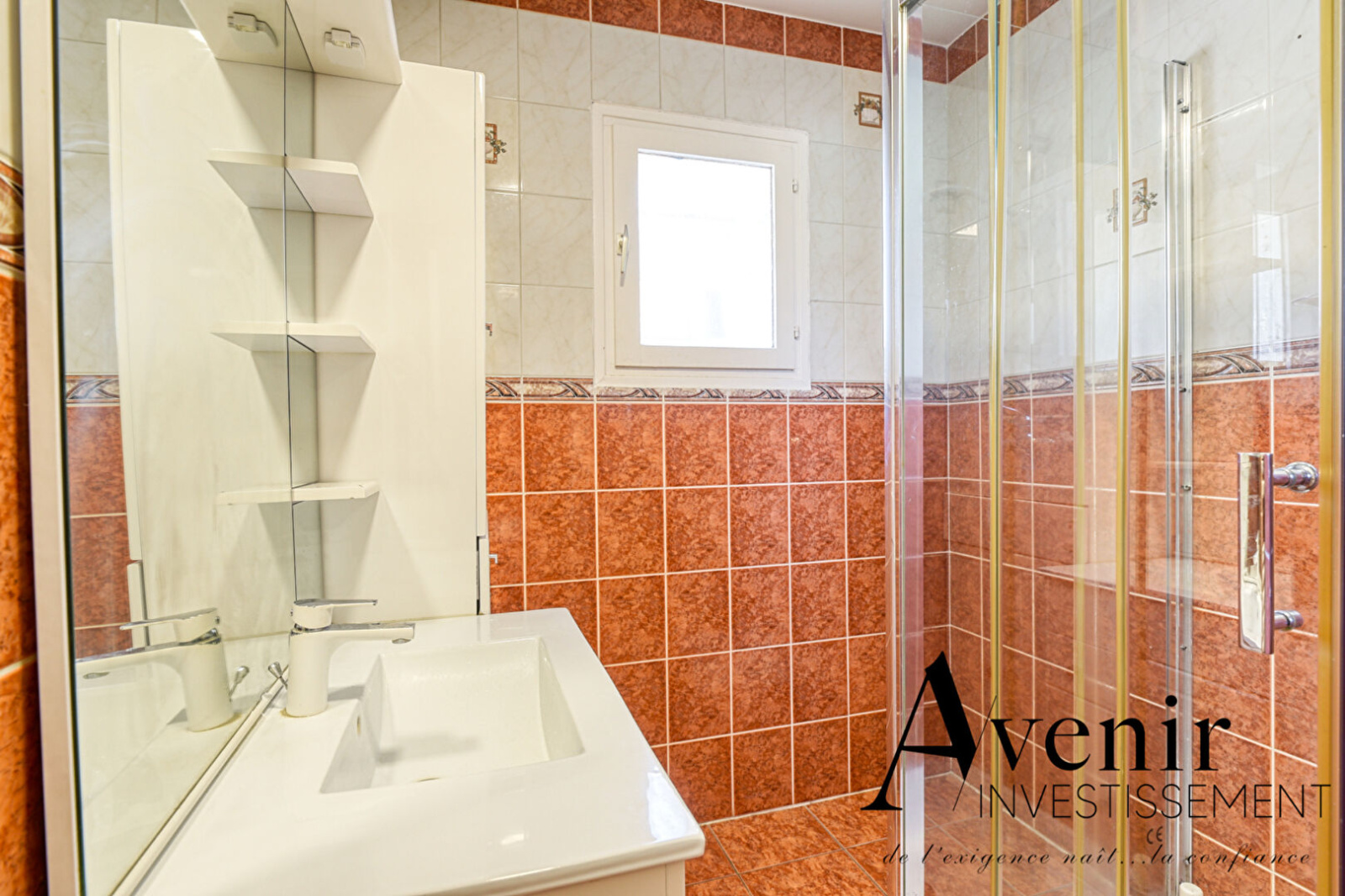 Image_7, Maison, Limonest, ref :160