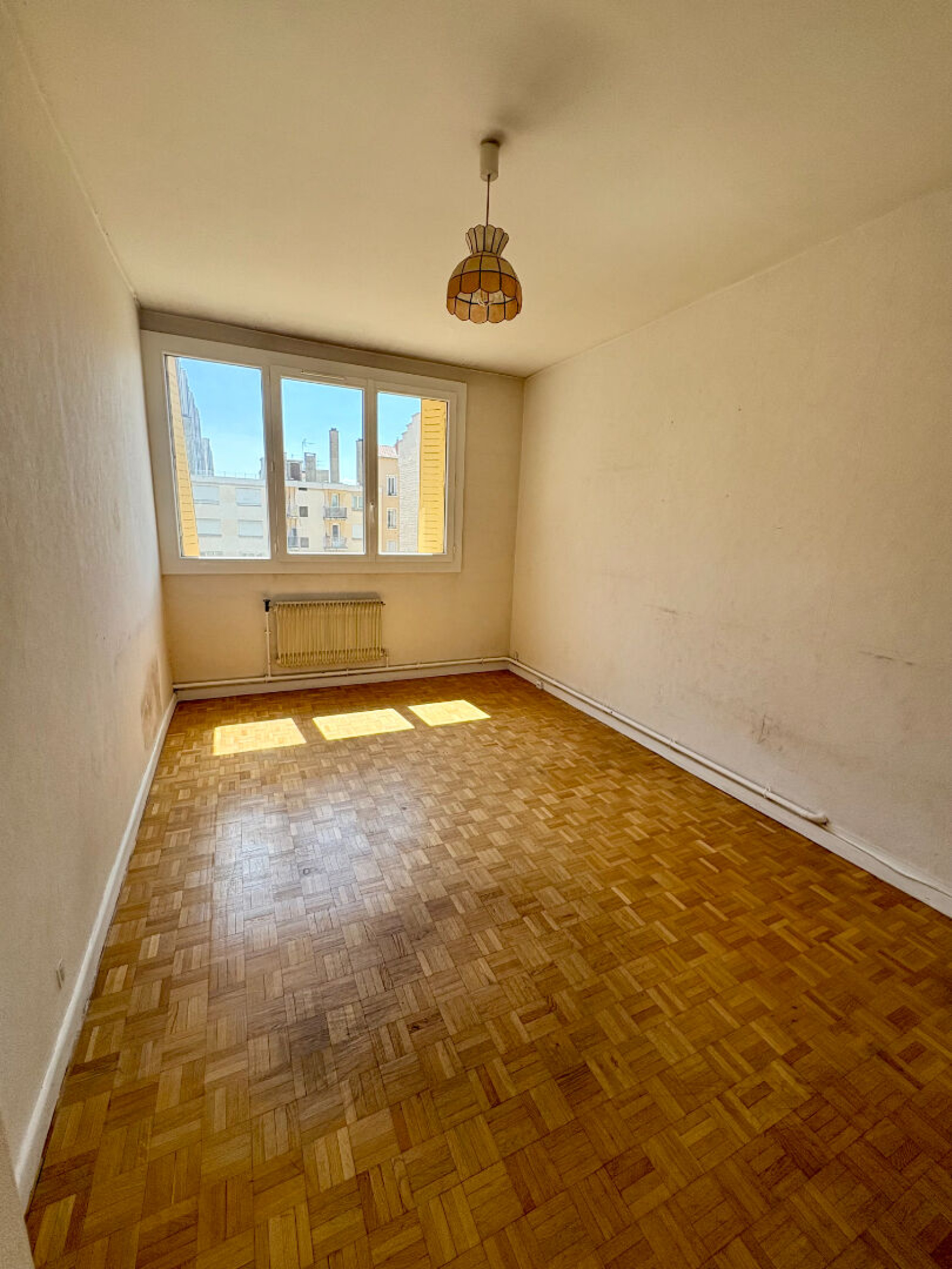 Image_2, Appartement, Villeurbanne, ref :JN3837H