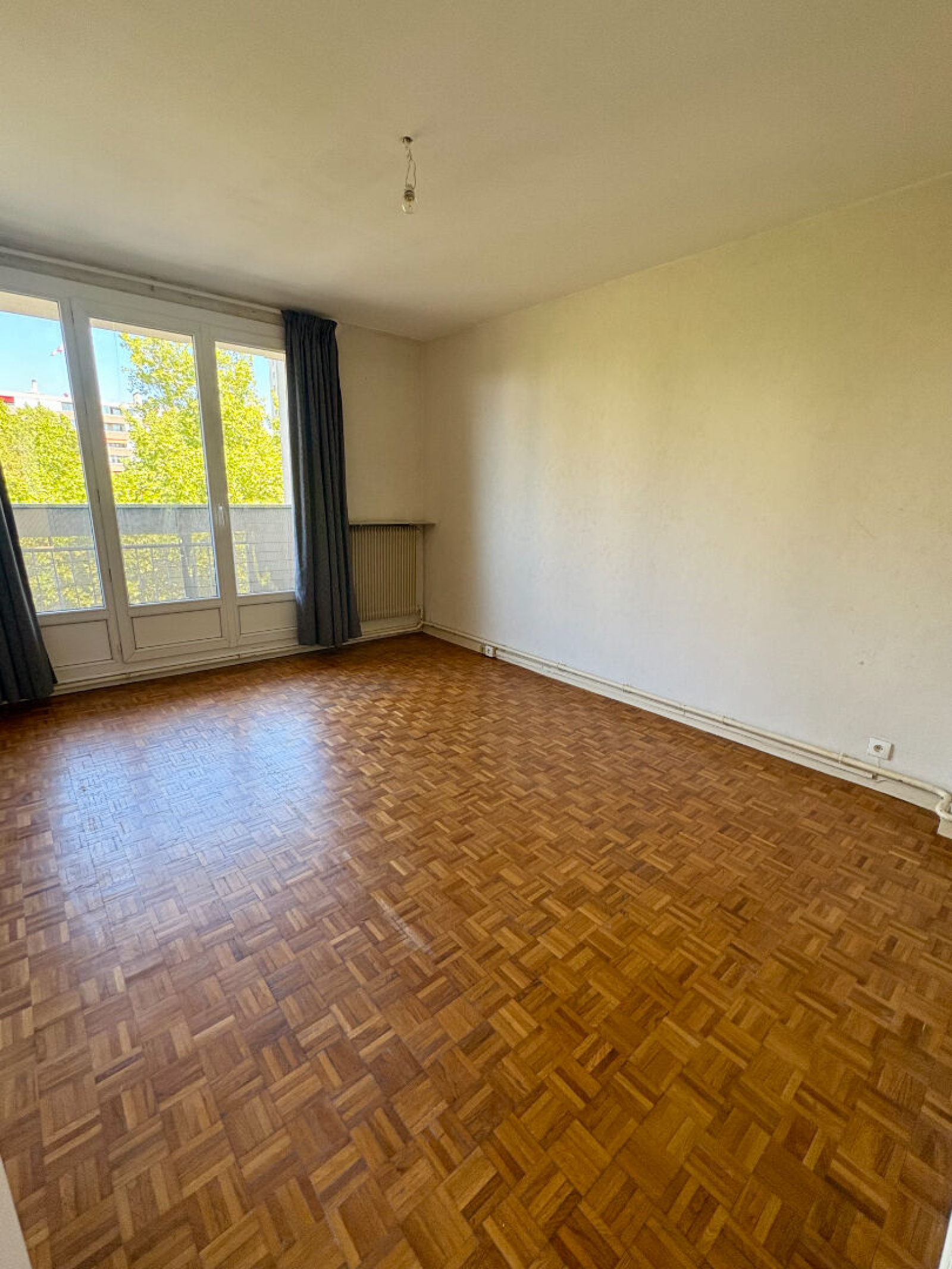 Image_4, Appartement, Villeurbanne, ref :JN3837H