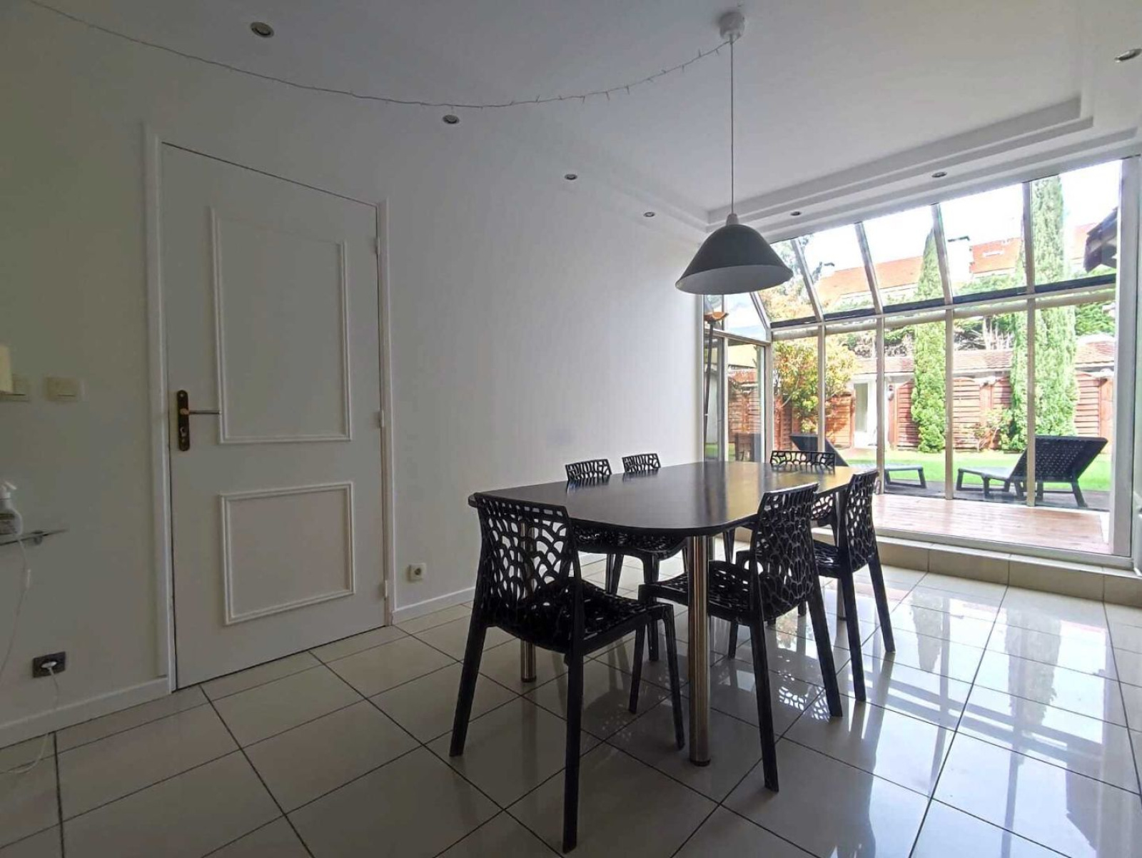 Image_6, Appartement, Lyon, ref :MONCHATLOC