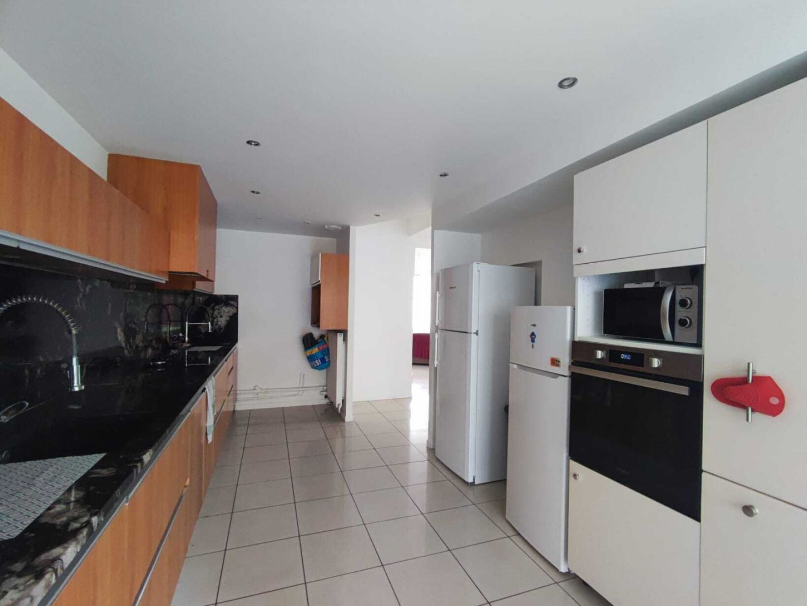 Image_5, Appartement, Lyon, ref :MONCHATLOC