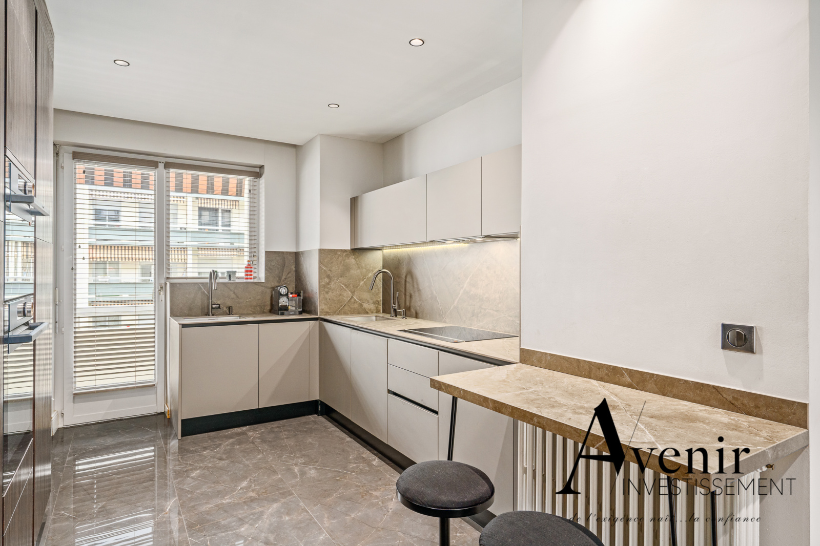 Image_5, Appartement, Lyon, ref :JCJCSULYON6LOC