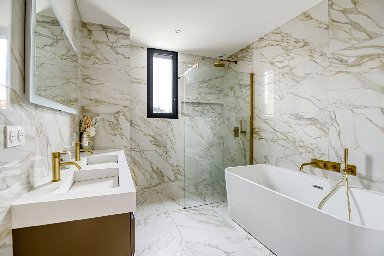 Image_4, Maison, Limonest, ref :AG3850or