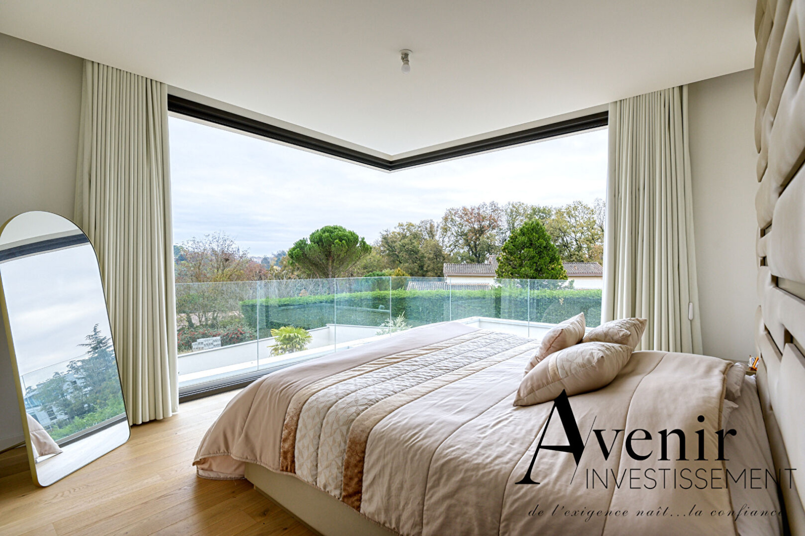 Image_3, Maison, Limonest, ref :AG3850or