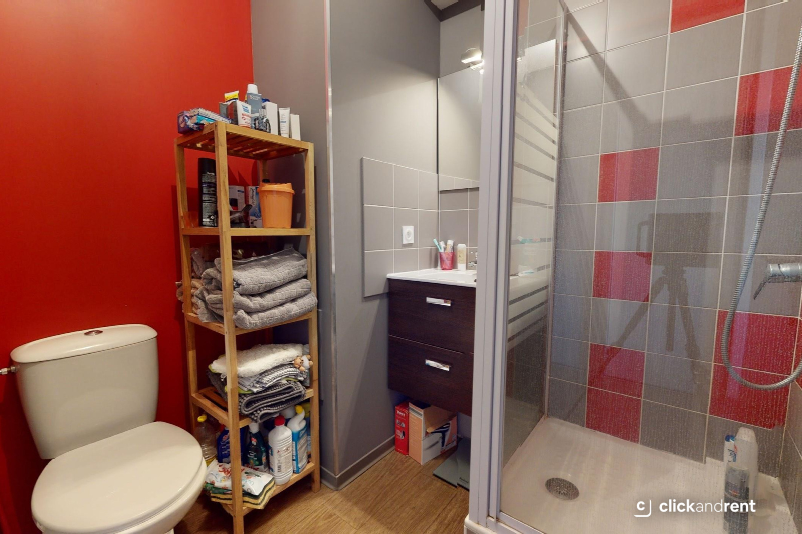 Image_2, Appartement, Limonest, ref :3964AG-OR