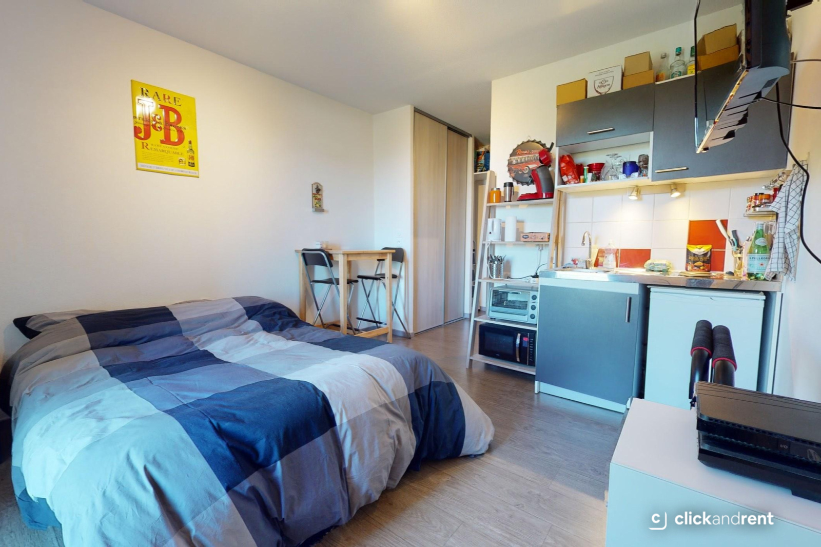Image_1, Appartement, Limonest, ref :3964AG-OR