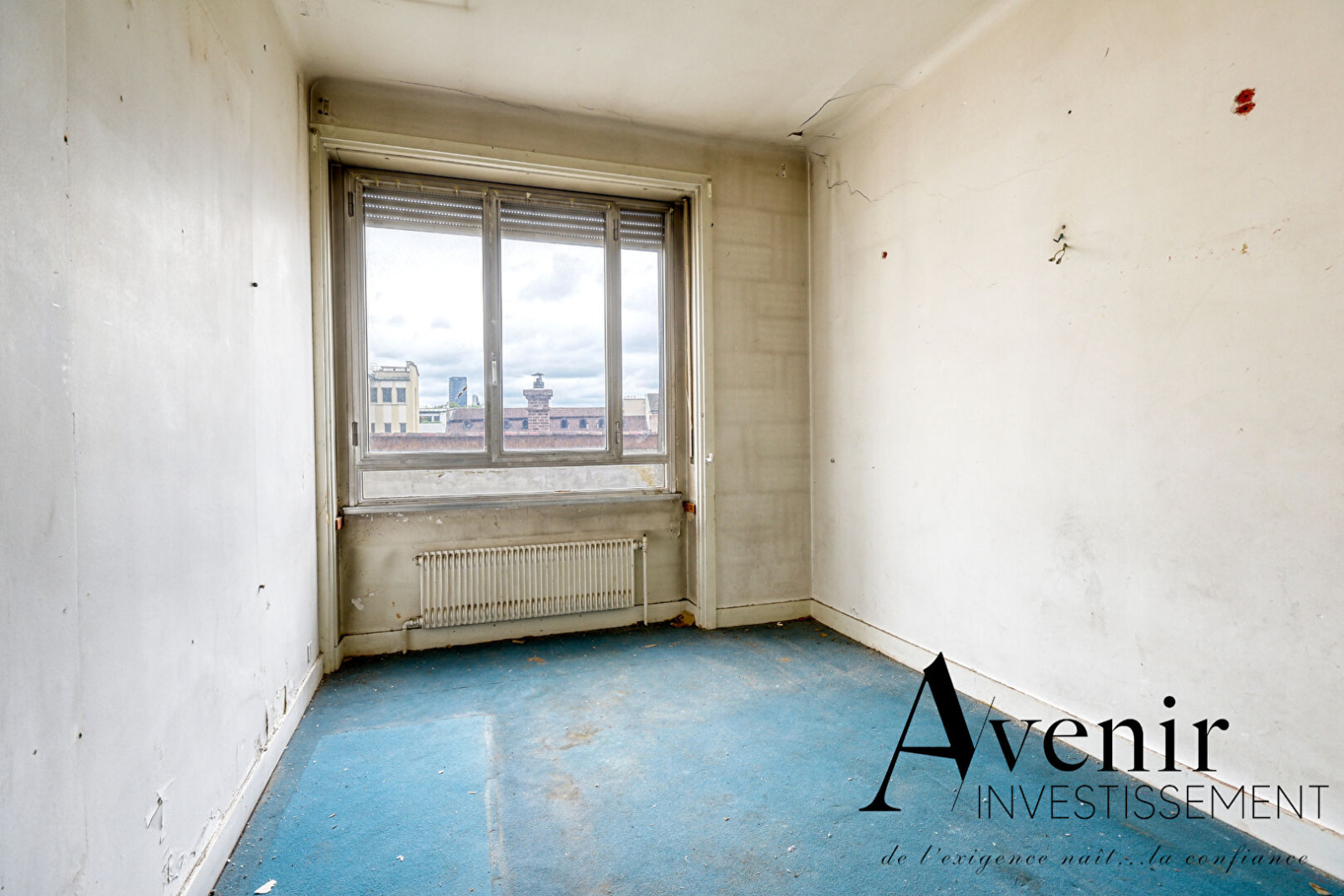 Image_6, Appartement, Lyon, ref :AGJN3975